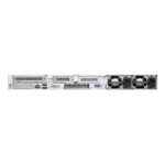 HPE ProLiant DL360 Gen10 Plus 4309Y 8c 1P 2x32GB-R 8SFF - Image 3