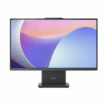 All-in-One Lenovo IdeaCentre AIO 27IRH9 27" FHD (1920x1080) IPS 300nits