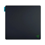 Mousepad Razer Gigantus V2 Pro L Control, dimensiuni 500 x 480 mm, material textil