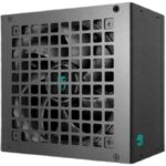 Sursa Deepcool PQ850G, 80+ Gold, 850W