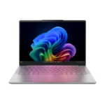 Laptop Consumer Lenovo Yoga Slim 7 14ILL10 Copilot+ PC, cu procesor Intel Core Ultra 7 258V, 14'' OLED, 32 GB LPDDR5x, 1 TB SSD, Intel Arc 140V, Windows 11 Home