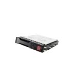 HPE 960GB SAS 12G Mixed Use SFF BC Value SAS Multi Vendor SSD - Image 2