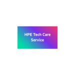 HPE 5 Year Tech Care Essential DL365 Gen11 Service