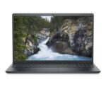 Laptop SMB DELL Vostro 3530, cu procesor Intel Core i7-1355U, 15.6'' IPS, 16 GB DDR4, 512 GB, Intel Iris Xe, Windows 11 Pro, 3 ani Garantie