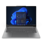 Laptop Lenovo IdeaPad Pro 5 14IAH10, 14" 2.8K (2880x1800) OLED