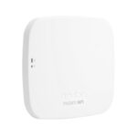 Aruba Instant On AP11 (RW) 2x2 11ac Wave2 Indoor Access Point - Image 2