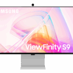 Monitor Samsung 27" LS27C902PAUXEN