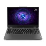 Laptop Gaming Lenovo LOQ 15IRX9, cu procesor Intel Core i7 13645HX, 15.6'' IPS, 16 GB DDR5, 512 GB, NVIDIA GeForce RTX 4050, 6GB GDDR6, Fara OS, 3 ani Garantie