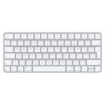 Apple Magic Keyboard (2024) - International English