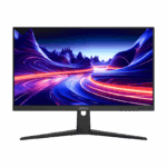 Monitor Dahua 24.5" DHI-LM25-E231B, Diagonal (inch): 24.5, Diagonal (cm): 62, Aspect ratio: 16:9, Panel: IPS, Resolution: 1920x1080, Refresh Rate: 180Hz, Response time GtG: 0.5ms, Response time MPRT: 1ms, Brightness (max): 300 cd/m², Contrast (static) : 1000:1, Viewing angle: 178/178, Color Gamut