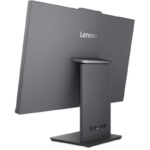 All-in-One Business Lenovo ThinkCentre neo 50a 27 Gen 6 LNL cu procesor Intel Core Ultra 5 226V pana la 4.5 GHz, 27 inch, FHD, 16 GB, Intel Arc 140T, FreeDos, Grey, 3 ani Garantie
