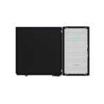 HPE 22U 600mmx1075mm G2 Kitted Advanced Pallet Rack with Side Panels and Baying - Image 37