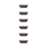 Apple Watch 46mm Slate Link Bracelet Kit