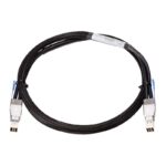 HPE Aruba Networking 2920/2930M 3m Stacking Cable