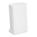 AC1200 Wi-Fi 4G+ LTE Router, Build-In 300Mbps 4G LTE Modem SPEED: 300 Mbps at 2.4 GHz,867 Mbps at 5 GHz, 4G+ Cat6 300/50 Mbps SPEC: Internal Antennas, 1× Gigabit LAN Port, 1× Gigabit WAN/LAN Port, FDD-LTE (B1/B3/B5/B7/B8/B20/B28), TDD-LTE (B38/B40), HSPA+/UMTS (B1/B5/B8) FEATURE: MERCUSYS APP,Nano