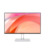 Monitor 27" Lenovo L27-4C Monitor, LED, In-Plane Switching, 1920x1080; 144Hz; 16:9; Color Support: 16.7 Million; Color Gamut: 99% sRGB (CIE 1931); , 1ms (MPRT) / 4ms (Extreme Mode) (G to G) / 6ms (Normal Mode) (G to G), 300 cd/m² cd/m², 1500:1 static, 178° / 178°, Video Connector: 2x HDMI®