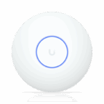 Acces Point Ubiquiti Unifi U7-Lite, PoE Adapter 2.4/5GHz, PoE, 2.5Gbit Port