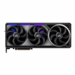 Placa video ASUS GeForce RTX 5080, 16GB GDDR7, PCI Express 5.0, 256bit