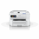EPSON WorkForce Pro EP-C7000DW A3+ COLOR INKJET Printer, Dimensiune A3+, functii: printare, 4 culori, Viteza printare: 25ppm A4, 13ppm A3, Rezolutie: 4.800 x 1.200 DPI, Volum printare recomandat: 500-5.000 pagini, Maxim: 75.000pagini, Interfata: USB, retea, WI-FI, Alimentare hartie: 335 coli