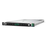 HPE ProLiant Compute DL360 Gen12 6517P 1P 2x32GB-R 8SFF NS204i-u v2 MR408i-o 2x1000W PS EU Server - Image 3