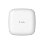 Access Point D-Link DBR-X3000-AP, Alb, 802.11 a/b/g/n/ac