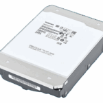 TS HDD3.5 16TB SATA MG09ACA16TE