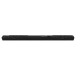 HPE G2 Switched 3.6kVA/IEC C20 Detachable 16A/100-240V Outlets (12) C13 - Image 4