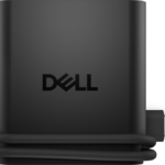 DL PRO 4-IN-1 USB-C TRAVEL HUB-DA225, Connectivity Technology: Wired, Cable Length: 27 cm, Features: Plug and Play, Screen Mode Supported: 4K 60Hz, Supported Resolutions: 3840 x 2160, Maximum Data Transfer Rate: 1.25 GB/s, Host Interface: USB Type-C, Total Number of USB Ports: 3, USB Type-A: Yes
