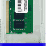 Memorie RAM Notebook Goodram GR3200S464L22/16G, 16GB, DDR4, 3200MHz, CL22