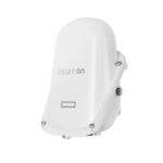 HPE Networking Instant On AP27 (EU) Dual Radio 2x2 Wi-Fi 6 Outdoor AP Bundle with PSU