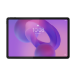 LENOVO Idea Tab, 8 GB RAM, 128 GB, Fara SIM, Luna Grey