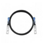 Dac cable Engenius Indoor, standard wireless 10 GbE SFP+, capacitate switch 5m