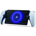SONY Play Station Portal - EAN:711719580782