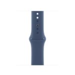 Apple Watch 40mm Denim Sport Band - M/L