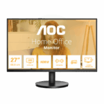 Monitor AOC 27" U27B3A