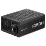 Sursa Corsair HX1500i SHIFT, 80 PLUS Platinum, 1500 W