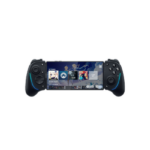 Razer Kishi V3 Gaming Controller Android, IOS, PC, 2 Butoane programabile, 9 butoane, se potriveste cu majoritatea carcaselor de telefon