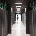 HPE ARUBA NETWORKING BT ADAPTER