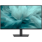 Monitor Commercial Dell E2726HS, 27", 1920 x 1080 pixeli, Black, 3 ani Garantie