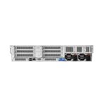 HPE ProLiant DL380 Gen11 4516Y+ 24c 1P 2x32GB-R 8SFF MR408i-o 2x480GB SSD 2x1000W PS EU Server - Image 7