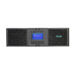 HPE G2 R8000 3U Rackmount WW Extended Runtime Module