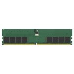 Memorie RAM Notebook Kingston KCP556UD8-48, 48GB, DDR5, 5600MHz, CL46