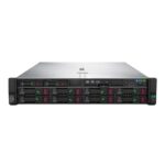 HPE ProLiant DL380 Gen10 5218 2.3GHz 16-core 1P 32GB-R P408i-a - Image 5