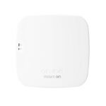 Aruba Instant On AP11 (RW) 2x2 11ac Wave2 Indoor Access Point - Image 5