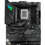 Placa de bază ASUS ROG STRIX B860-F GAMING WIFI LGA1851