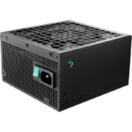 Sursa Deepcool PN1000-M, 80 PLUS Gold, 1000 W