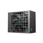 Sursa DEEPCOOL PS850G, 80 PLUS Gold, 850 W