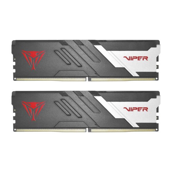 Memorie RAM Patriot Viper Venom, 32GB DDR5, 6200MHz, CL40