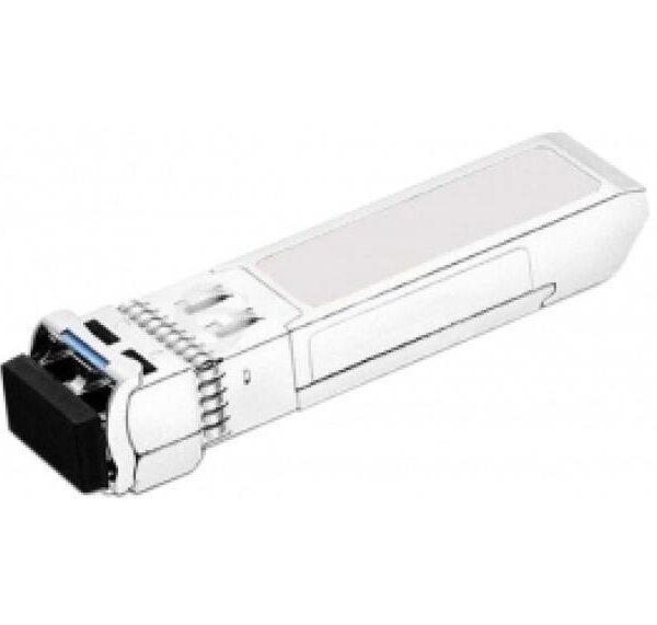 Lenovo 10Gb iSCSI/16Gb FC Universal SFP+ Module