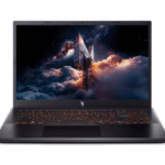 Laptop Gaming Acer Nitro V 15 ANV15-52-55LC, 15.6 inch (39.62